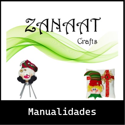 Zanaat_Crafts_Categoria_Juntoz_411x411_Jpg.jpg