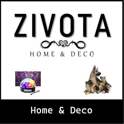 Zivota_Crafts_Categoria_Juntoz_411x411_Jpg.jpg