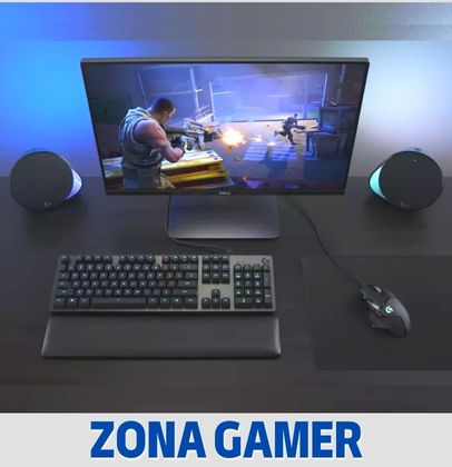 ZONA GAMER.jpg