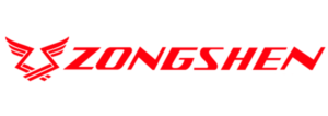 Zongshen-logo-300x106.png