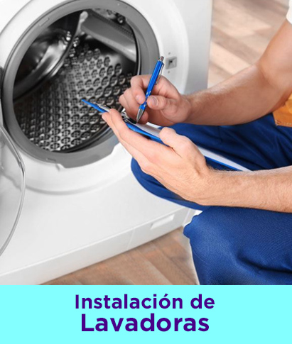 411x485-instalacion-lavadoras.jpg
