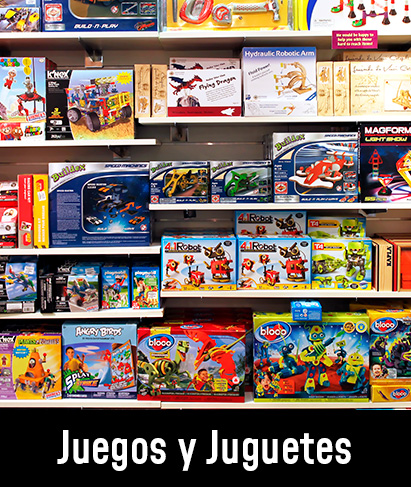 411x487-juegos-juguetes.jpg