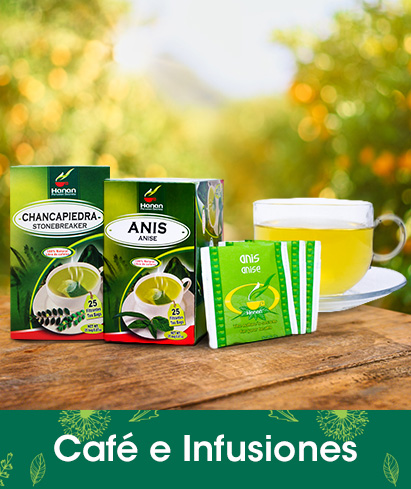 411x489-cafe-infusiones2.jpg