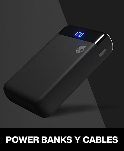 411x498-power-banks.jpg