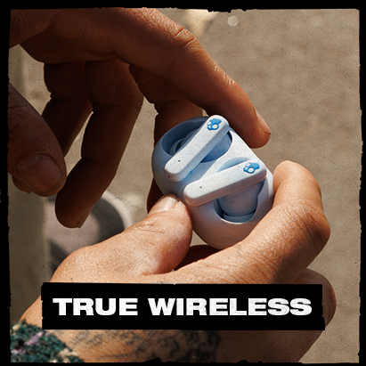 TRUE WIRELESS.png