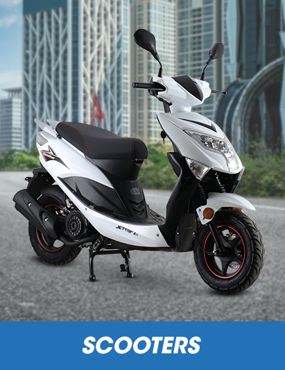411x533-scooters.jpg
