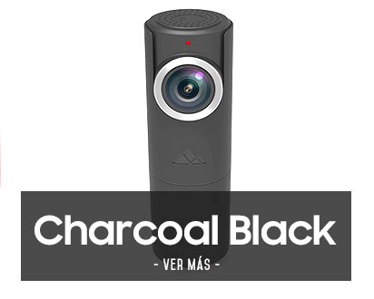 412x330-charcoal-black.jpg