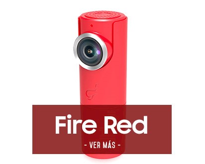 412x330-fire-red.jpg