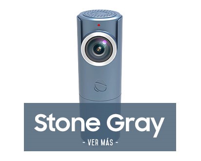 412x330-stone-gray.jpg