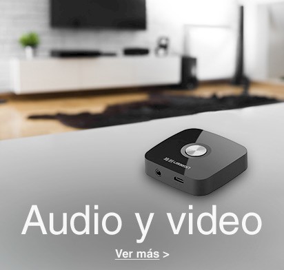 412x392-audio-video.jpg