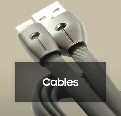 412x396-cables.jpg