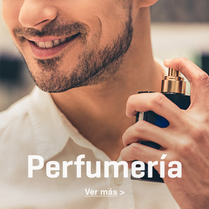 412x412-perfumeria.jpg