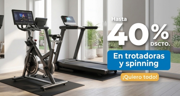 2c_dcm_gem_deporte_26.03.26.jpg