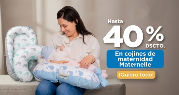 2c_dcm_gem_infantil_26_03_26 1.jpg