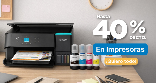 2c_dcm_impresoras_05_03_26.jpg