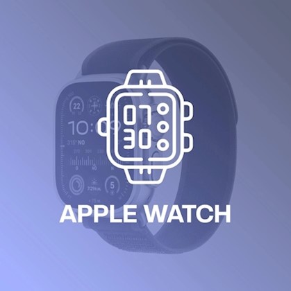 applewatch.jpg