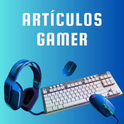 articulos gamer.png