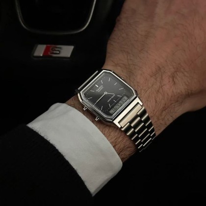 casio hombre  clock 420x420.jpg