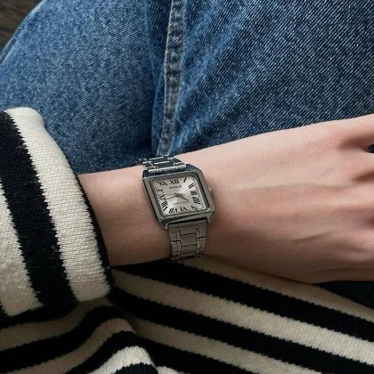 casio mujer clock 1 420x420.jpg