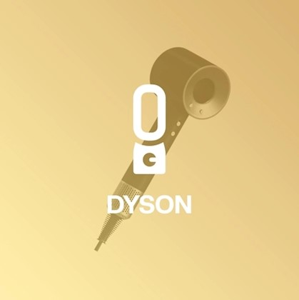 dyson.jpg
