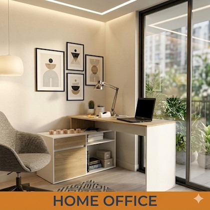 home office _ famuze.jpg