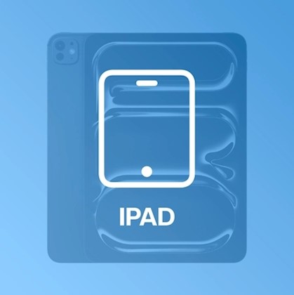 ipad.jpg
