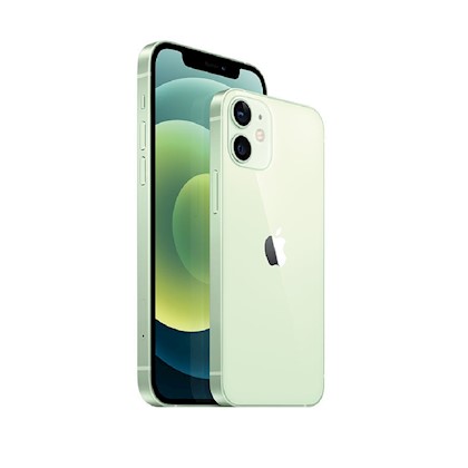 iphone 12 verde.jpg