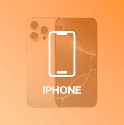 iphone.jpg