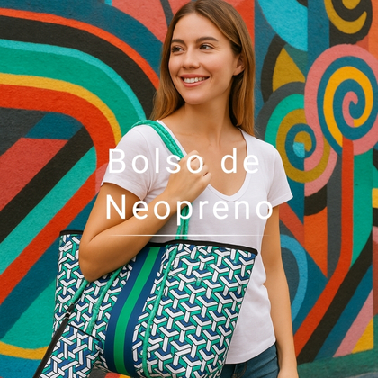 Juntoz_bolsos_de_neopreno.jpg