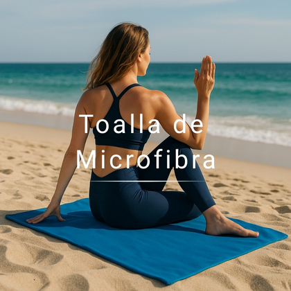 Juntoz_toallas_de_microfibra.jpg