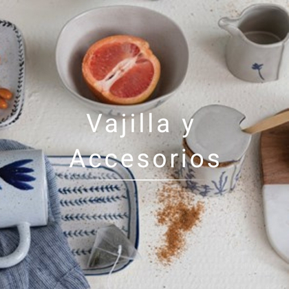 Juntoz_vajilla_y_accesorios.jpg