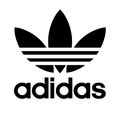 LOGOS MARCAS.jpg