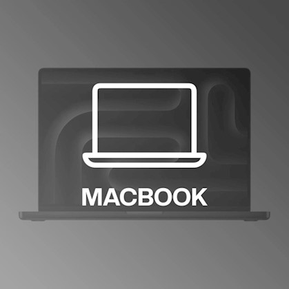 macbook.jpg
