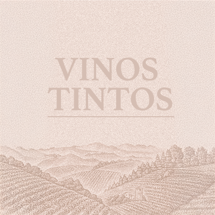 mesa de trabajo 2.png
