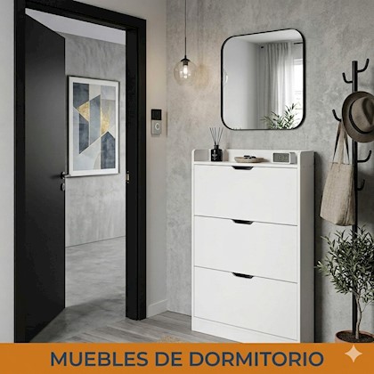muebles de dormitorio.jpg