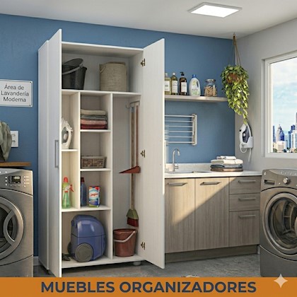 muebles organizadores _ famuze.jpg