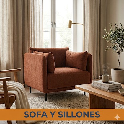 sofa y sillones _ famuze.jpg
