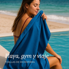 thumbnail_unni_juntoz _ sub categorias1.jpg