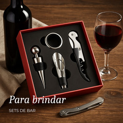 thumbnail_unni_juntoz _ sub categorias2.jpg