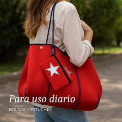 thumbnail_unni_juntoz _ sub categorias3.jpg