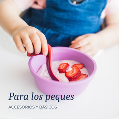 thumbnail_unni_juntoz _ sub categorias5.jpg