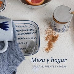 thumbnail_unni_juntoz _ sub categorias6.jpg