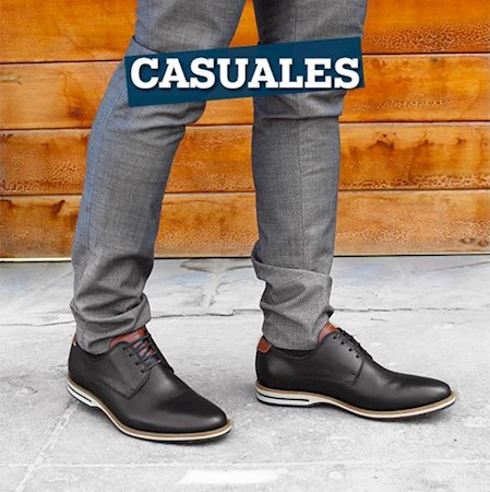 Dauss - Tienda Online Oficial | Juntoz.com