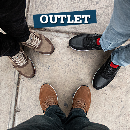 zapatos dauss outlet