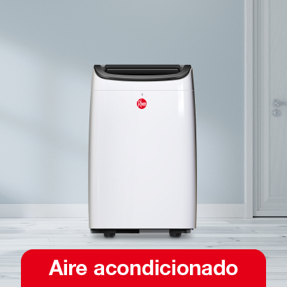 411x411 AC PORTATIL.png