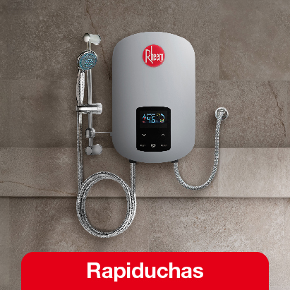 411x411 RAPIDUCHAS.jpg