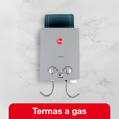 411x411 TERMAS A GAS.jpg