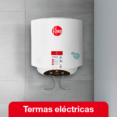 411x411 TERMAS ELECTRICAS.jpg