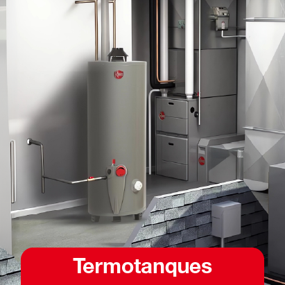 411x411 TERMOTANQUES.png