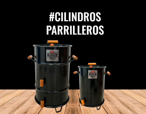 cilindros parrilleros (1).jpg